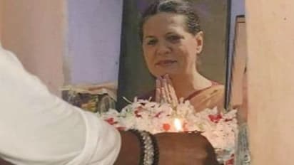 महाराष्ट्र में बदलाव की राजनीति, मातोश्री नहीं दस जनपथ से चलेगी साहेब की ‘सरकार’