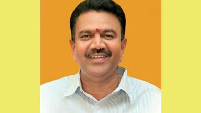 ತಾಕತ್ತು ತೋರಲು ಇದೇನೂ ಕುಸ್ತಿ ಅಖಾಡ ಅಲ್ಲ: ಬಿಜೆಪಿ ಸಚಿವ ಗರಂ