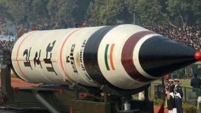 ഇന്ത്യയും പാകിസ്ഥാനും തമ്മിൽ ആണവയുദ്ധമുണ്ടായാൽ ചുരുങ്ങിയത് 12.5 കോടി മരണം ഉറപ്പെന്ന് പഠനം