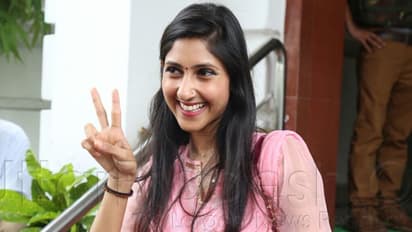 अदिति सिंह ने कांग्रेस को दिखाया आईना, नहीं दिया जवाब, कई 'असंतुष्ट' किनारा करने की तैयारी में