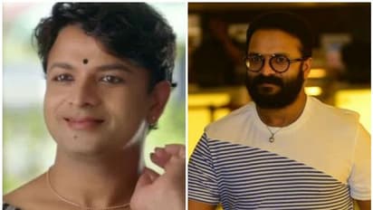 അമേരിക്കൻ ചലച്ചിത്രോത്സവത്തില് മികച്ച നടനായി ജയസൂര്യ