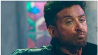 വാര് തിയേറ്ററില് കുതിപ്പ് തുടരുന്നു, ബോക്സ് ഓഫീസ് കളക്ഷൻ റിപ്പോര്ട്ട്