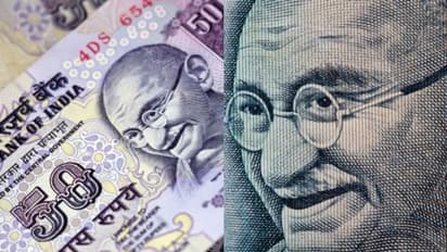 കൂടുതല്‍ അപകടം ഇന്ത്യന്‍ സമ്പദ്ഘടനയെ തേടിയെത്തിയേക്കാമെന്ന് റിസര്‍വ് ബാങ്ക്