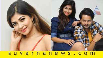 ಹೆಸರೇ ಡಿಫರೆಂಟು, ಸೂತ್ರಧಾರಿ ವೆರಿವೆರಿ ಡಿಫರೆಂಟು ಅದರೆ ಸಿಕ್ತು 'A' ಸರ್ಟಿಫಿಕೇಟ್!