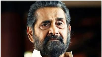 മരിച്ചുവെന്ന വാര്ത്ത; മധുവിന്റെ പ്രതികരണം