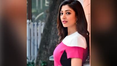 লকডাউনে রবি-র গানে মজলেন পাওলি, ভিডিও পোস্ট হতেই তা ভাইরাল নেটদুনিয়ায়