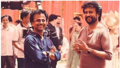 అంత సీన్ నాకు లేదు.. రజనీకాంత్ పొలిటికల్ ఎంట్రీపై మురుగదాస్!