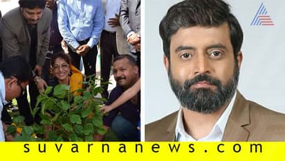 ‘ಜೊತೆ ಜೊತೆಯಲಿ’ ಆರ್ಯವರ್ಧನ್ ಚಾಲೆಂಜ್ ಗೆ ನೀವು ರೆಡಿನಾ?