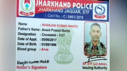 दीपावली पर हर घर होगा खुशियों से रोशन, लेकिन इनके घरों में टिमटिमाएंगे मायूसी के दीये