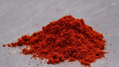 పోలీసుల కళ్లలో కారం కొట్టి.. గ్యాంగ్ స్టర్ కుల్దీప్ జగినాను కాల్చి చంపిన క్రిమినల్స్.. 