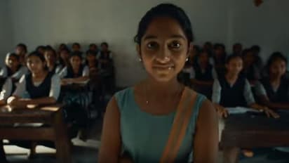 നവകേരള മിഷന്റെ നേട്ടങ്ങള് ആവിഷ്കരിച്ച് മ്യൂസിക്ക് വീഡിയോ