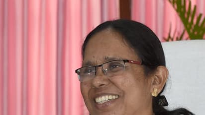 ജെന്റർ പാർക്കിന്റെ പ്രവർത്തനം ഊർജിതമാക്കാൻ കേരളം; വിമൻ ട്രേഡ് സെന്ററും ഒരുങ്ങുന്നു