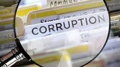 Vigilance Raid : കോർപ്പറേഷൻ ഓഫീസുകളിൽ വിജിലൻസിന്റെ മിന്നൽ പരിശോധന; കണ്ടെത്തിയത് വ്യാപക ക്രമക്കേടുകള്