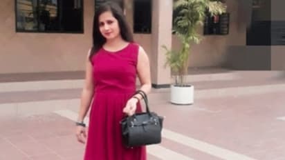 MP हनी ट्रैप मामला: 5 में से एक महिला का पति आया सामने, बोला- साहब मेरी पत्नी निर्दोष है