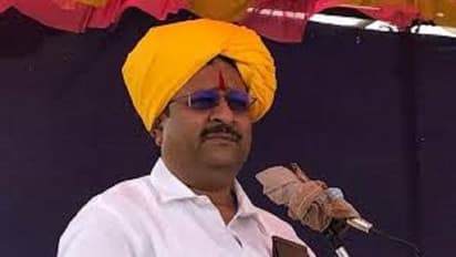 ವಚನಾನಂದ ಸ್ವಾಮೀಜಿ ಬೆದರಿಕೆ ಬೆನ್ನಲ್ಲೇ ಬಿಜೆಪಿಯಲ್ಲಿ ಭಿನ್ನಮತ ಸ್ಫೋಟ