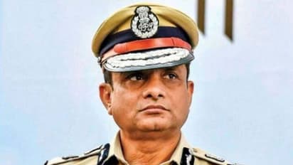 আইপিএস থেকে আইএএস, তথ্য-প্রযুক্তি দপ্তরের প্রধান সচিব পদে রাজীব কুমার