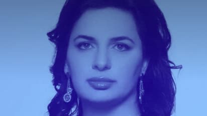 'ക്രിപ്റ്റോ റാണി' ; 175 രാജ്യങ്ങളിലുള്ളവരെ പറ്റിച്ച് 34924.99 കോടി രൂപ തട്ടി ഇന്ത്യക്കാരി മുങ്ങി