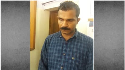 വിവാഹാലോചന, മലേറിയ, മരണവാർത്ത, തട്ടിപ്പ്: 7.7 ലക്ഷം തട്ടിയെടുത്ത പ്രതി പിടിയിൽ