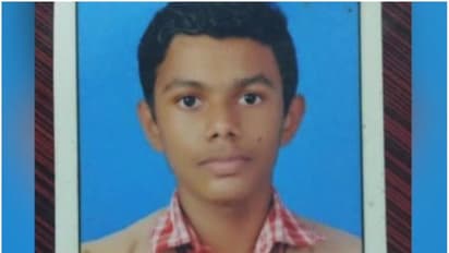 ഹാമർ തലയിൽ വീണ് വിദ്യാർത്ഥിക്ക് പരിക്ക്;അത്ലറ്റിക് ഫെഡറേഷൻ ഭാരവാഹികൾക്കെതിരെ കേസ്