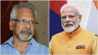 மணிரத்னம் உள்ளிட்ட 49 பேர் மீது தொடரப்பட்ட தேச துரோக வழக்கு..! எதிர்பாராத புதிய திருப்பம்!