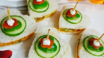 ಮೈಸೂರು: ಬೆಂಕಿ ಇಲ್ಲದೆ ರುಚಿಕರ ಅಡುಗೆ ಮಾಡಿದ ಅತ್ತೆ, ಸೊಸೆ..!