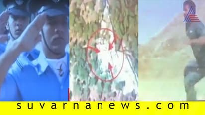 ಬಾಲಾಕೋಟ್‌ ದಾಳಿ ಪ್ರೋಮೋ ಬಿಡುಗಡೆ!