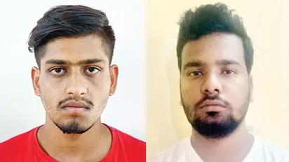 ಕೊಟ್ಟಸಾಲ ತೀರಿಸದ ಗೆಳತಿ : ಮನೆಗೆ ನುಗ್ಗಿ ದರೋಡೆ!