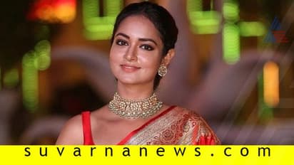 ಹೇಳೋದೊಂದು ಮಾಡೋದೊಂದು;ಶಾನ್ವಿಗೆ ಯಾರ ಮೇಲೆ ಸಿಟ್ಟು?