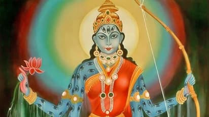 ক্ষমতাবান হলেও, বর্তমানে পূজিত হন না এই দেব দেবীরা