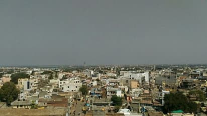 'ಇಂಡಿ ಜಿಲ್ಲೆಯಾಗಿ ಘೋಷಿಸದಿದ್ರೆ ರಾಜೀನಾಮೆ ನೀಡಲು ಸಿದ್ಧ'