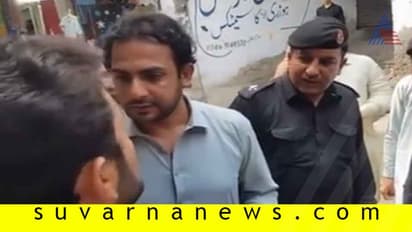 ಇಸ್ಲಾಂಗೆ ವಿರುದ್ಧವಾಗಿ ಗಡ್ಡ ಕತ್ತರಿಸಿದಕ್ಕೆ ನಾಲ್ವರು ಕ್ಷೌರಿಕರ ಬಂಧನ!