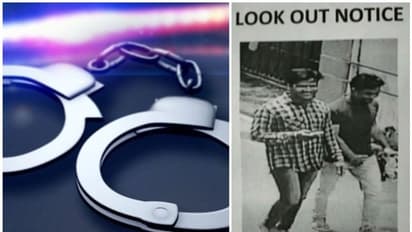 കൊല്ലത്തെ മാലമോഷണ പരമ്പര: സിസിടിവി തുണയായി, മുഖ്യപ്രതി കുടുങ്ങിയത് ദില്ലിയിൽ