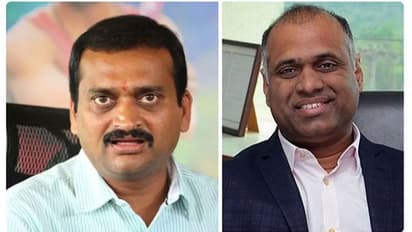 పీవీపీ నన్ను బెదిరిస్తున్నారు.. బండ్ల గణేష్ కామెంట్స్!