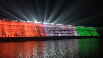 'ವಿಶ್ವೇಶ್ವರಯ್ಯ ಒಬ್ಬ ಎಂಜಿನಿಯರ್ ಅಷ್ಟೇ, ಪ್ರತಿಮೆ ಸ್ಥಾಪಿಸಿದ್ರೆ ಒಡೀತೇವೆ': ಮಾಜಿ ಮೇಯರ್ ವಾರ್ನಿಂಗ್