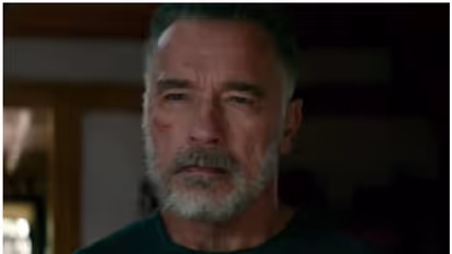 പുതിയ ടെര്മിനേറ്റര്, ട്രെയിലര് കാണാം