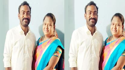 నెట్టింట్లో హల్ చల్ చేస్తున్న వైసీపీ మహిళా ఎంపీ వీడియో: ప్రేమికుడితో కలిసి...(వీడియో)