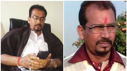 മോദിക്ക് കത്തെഴുതിയ 49 പേർക്കെതിരെ കേസെടുപ്പിച്ച സീരിയൽ വ്യവഹാരി, സുധീർ കുമാർ ഓജ