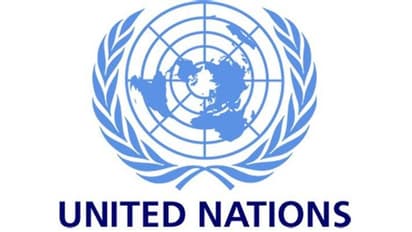 Coronavirus pandemic: UN reports predict global economy could shrink by 1% in 2020