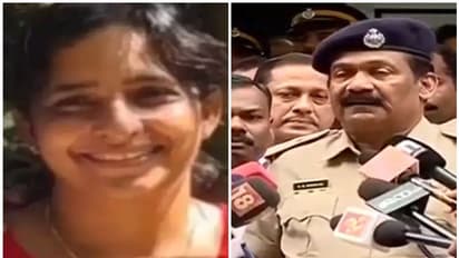 കോഴിക്കോട് എന്ഐടിയിലെ ലക്ചറെന്ന് വിശ്വസിപ്പിച്ച ജോളി, വ്യാജ ഐഡിയുമായി കാറില് സഞ്ചാരം; അന്വേഷണത്തില് 'വഴിത്തിരിവായ കള്ളം'