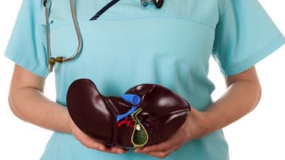 হেপাটাইটিস কি, জেনে নিন এই রোগের প্রাথমিক লক্ষণ ও প্রকারভেদ