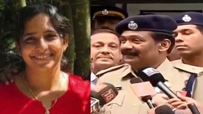 സയനൈഡ് ഉപയോഗിച്ച് ആറ് പേരേയും കൊന്നു, എല്ലാം ജോളി ഏറ്റുപറഞ്ഞെന്ന് പൊലീസ്; തെളിവുകള് നിരത്തി എസ് പി