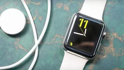Apple Watch Series 3 may finally be discontinued this year; Here's why