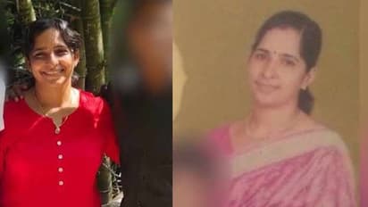 റോയി ആത്മഹത്യ ചെയ്തെന്ന് പൊലീസ് പോലും വിശ്വസിച്ചു; പക്ഷെ, ജോളി പറഞ്ഞ കള്ളം വഴിത്തിരിവായി