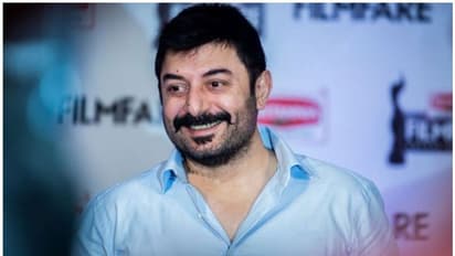 जयललिता की बायोपिक पर काम शुरू, अभिनेता अरविंद स्वामी निभाएंगे अहम किरदार