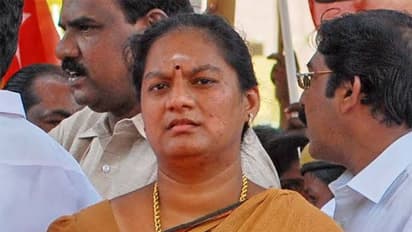 திமுக- அதிமுகவில் அடுத்து ராஜ்யசபா எம்.பிக்கள் யார்..? யாருக்கு அடிக்கப்போகிறது அதிர்ஷ்டம்..!