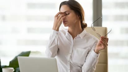 എപ്പോഴും ക്ഷീണം, കിടക്കാൻ തോന്നും; അതിന് പിന്നിലെ പ്രധാനപ്പെട്ട കാരണങ്ങൾ