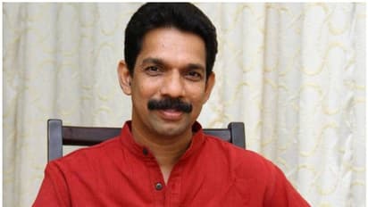 ಅನುದಾನ ಇಲ್ಲ: CM ವಿರುದ್ಧ ದೂರಿದ ಬಿಜೆಪಿ ಶಾಸಕರಿಗೆ ಕಟೀಲು ಸಮಾಧಾನ