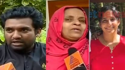 കൂടത്തായി കൊലപാതകം; ജോളിയെ ഒട്ടും സംശയിച്ചില്ല, ഞെട്ടൽ മാറാതെ നാട്ടുകാർ