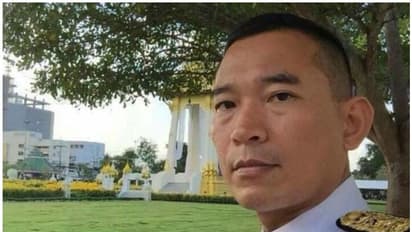 'കോടതികള് പണക്കാര്ക്കുവേണ്ടി'; കൊലപാതകക്കേസിലെ പ്രതികളെ വെറുതെ വിട്ട ശേഷം ജഡ്ജി സ്വയം വെടിവെച്ചു