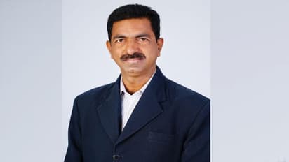 ఏనుగు నరసింహారెడ్డి కవిత: రాలక ముందటిపూలు